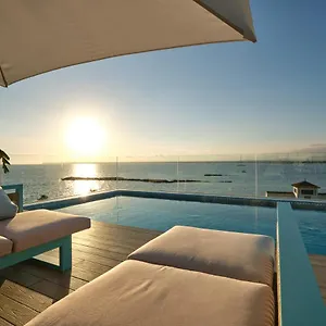 Chiquita - Adults Only - Over 12 Hotel Colònia de Sant Jordi