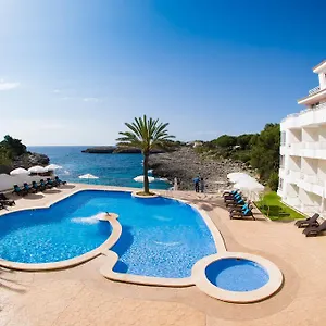 Portomar 4* Portocolom (Mallorca)