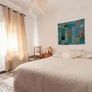 https://apartamento-sevilla-seville.es-andalucia.com