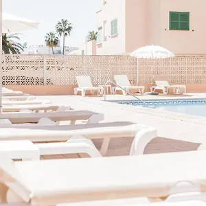 Golf Hotel Santa Ponça