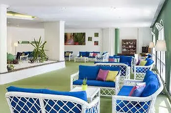 Sol Puerto de la Cruz  Hotel Puerto de la Cruz (Tenerife)